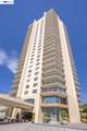 1200 Gough St - Photo 4