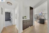1200 Gough St - Photo 5
