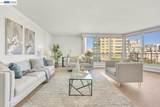 1200 Gough St - Photo 6