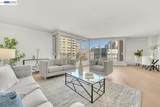 1200 Gough St - Photo 7