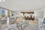 1200 Gough St - Photo 8