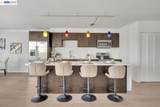 1200 Gough St - Photo 9