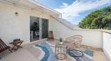318 Juniper Avenue - Photo 24