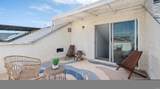 318 Juniper Avenue - Photo 25