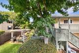 318 Juniper Avenue - Photo 27