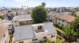 318 Juniper Avenue - Photo 29