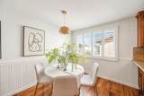 318 Juniper Avenue - Photo 33