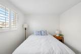 318 Juniper Avenue - Photo 34