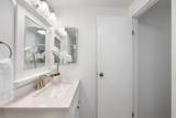 318 Juniper Avenue - Photo 36