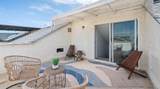 318 Juniper Avenue - Photo 40