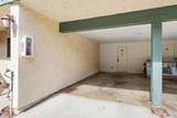 318 Juniper Avenue - Photo 41