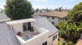318 Juniper Avenue - Photo 43