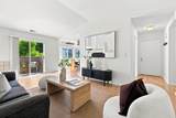 2286 Wine Maker Way - Photo 1