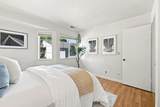 2286 Wine Maker Way - Photo 11