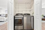 2286 Wine Maker Way - Photo 12