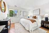 2286 Wine Maker Way - Photo 13