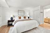2286 Wine Maker Way - Photo 14
