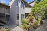 2286 Wine Maker Way - Photo 15
