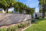2286 Wine Maker Way - Photo 16