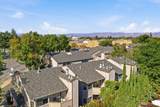 2286 Wine Maker Way - Photo 17