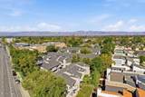 2286 Wine Maker Way - Photo 18