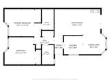 2286 Wine Maker Way - Photo 19