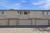 2286 Wine Maker Way - Photo 2
