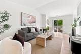 2286 Wine Maker Way - Photo 3
