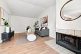 2286 Wine Maker Way - Photo 5
