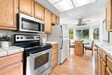 2286 Wine Maker Way - Photo 6