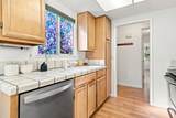 2286 Wine Maker Way - Photo 7