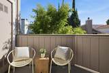 2286 Wine Maker Way - Photo 8