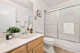 2286 Wine Maker Way - Photo 9