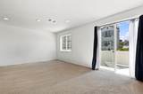 32416 Brunello - Photo 10