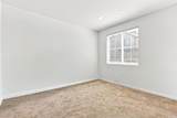 32416 Brunello - Photo 11