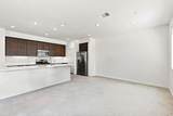 32416 Brunello - Photo 13