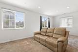 32416 Brunello - Photo 16