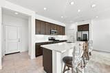 32416 Brunello - Photo 17