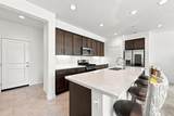 32416 Brunello - Photo 19