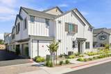 32416 Brunello - Photo 2