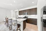 32416 Brunello - Photo 20