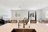 32416 Brunello - Photo 22