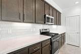 32416 Brunello - Photo 23