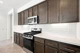 32416 Brunello - Photo 24