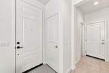 32416 Brunello - Photo 25