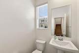 32416 Brunello - Photo 26
