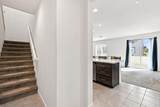 32416 Brunello - Photo 27