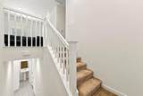32416 Brunello - Photo 28