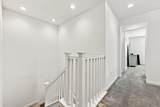 32416 Brunello - Photo 29