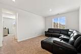 32416 Brunello - Photo 30